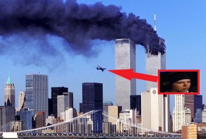 Башни-Близнецы теракт 11 сентября. Башни Близнецы в Нью-Йорке 11 сентября. 11 Сентября Нью-Йорк башни. Башни Близнецы до 11 сентября.