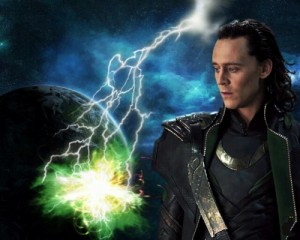 Create meme: thor the dark world, Loki lapasan, loki laufeyson