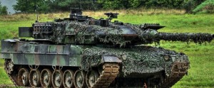 Создать мем: танки нато, leopard 2a6 грузия, леопард 2