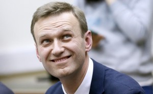 Create meme: bulk party, Alexei Navalny, Alexei Navalny