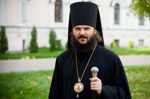 Создать мем: архиепископ амвросий ректор мда, кто такой архиепископ, православный священник