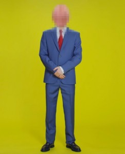 Create meme: people, costume, suits for men