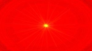 Создать мем: лазерный луч красного цвета png, sunburst rays red, оранжевый фон с лучами