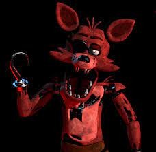 Create meme: foxy , foxy fnaf, foxy fnaf