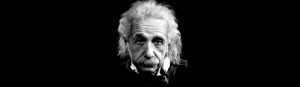 Create meme: inspirational quotes, quotes, Einstein