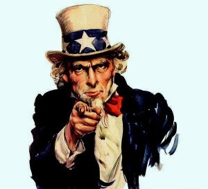 Create meme: uncle Sam USA, uncle Sam poster, uncle Sam