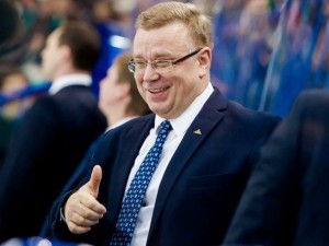 Создать мем: хоккейный тренер, тренер сборной россии, хоккейные лиги