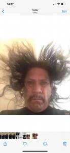 Create meme: people, Danny Trejo