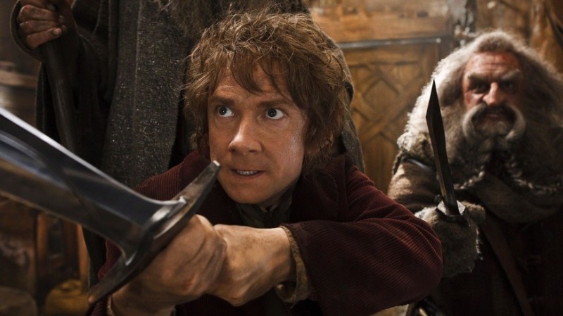 Create meme: the hobbit Bilbo Baggins, Bilbo Baggins , the Lord of the rings the hobbit