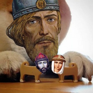 Create meme: Rurik Swede pictures, Rurik of Novgorod, who is Rurik