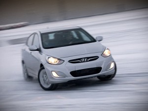 Создать мем: хендай солярис 2011 года выпуска серебристый цвет, hyundai solaris 2012, солярис