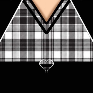 Создать мем: роблокс t-shirts black plaid shirt, 250 шаблонов для одежды в роблокс, одежда в роблоксе t shirt