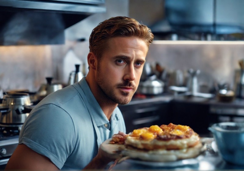 Create meme: Ryan Gosling , gosling ryan thomas this stupid love, Marsden James Ryan Gosling
