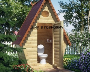 Создать мем: уличный туалет, деревянный туалет для дачи, строительство дачного туалета