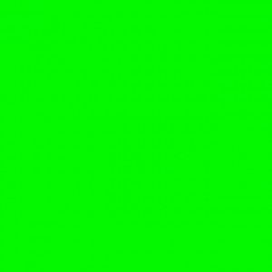 Создать мем: хромакей зеленый, светло зелёный, кислотно зеленый фон
