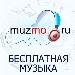 Создать мем: минусовка медленной музыки, логотип горячие линии, музмо.ру бесплатно