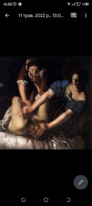 Create meme: Caravaggio Judith and Holofernes, Judith decapitation Holofernes Caravaggio