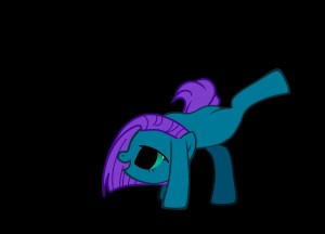 Create meme: pony styles, little pony, pony