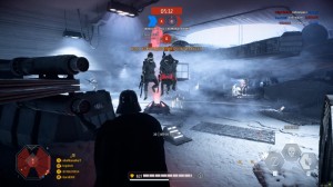 Создать мем: лутбоксы star wars battlefront 2, star wars: battlefront (игра, 2015), совместная игра в батлфронт 2