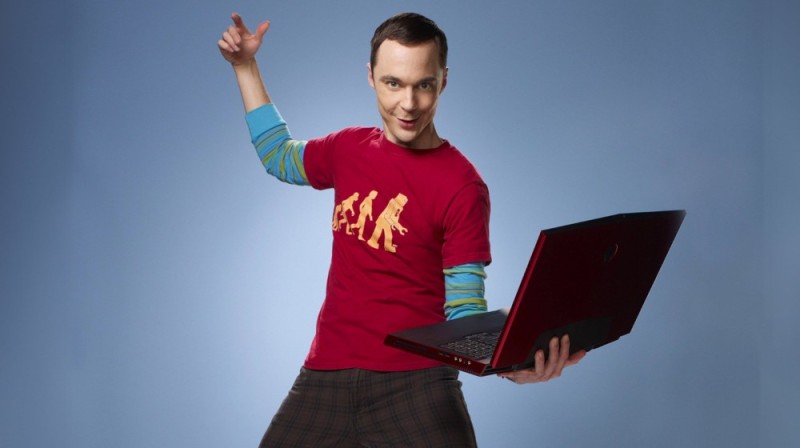 Create meme: Sheldon Cooper , Sheldon Cooper the big Bang theory, the big Bang theory Sheldon