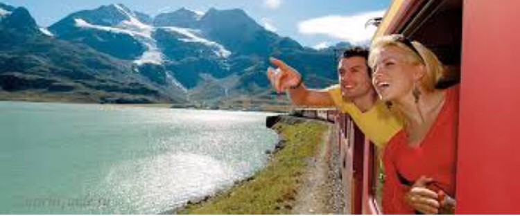 Создать мем: швейцария swiss travel pass, реклама поездки в норвегию, экскурсионные поезда в швейцарии
