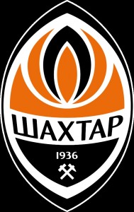 Create meme: Shakhtar, FC Shakhtar Donetsk logo