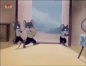 Создать мем: кот том с книгой мем, кота тома, tom and jerry cartoon