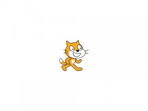 Create meme: scratch cat, scratch, scratch cat