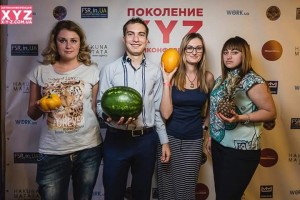 Create meme: bowling club Novoaleksandrovsk, bowling Vladimir, pure heart of the planet club bowling