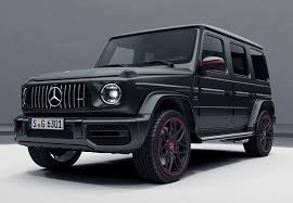 Create meme: mercedes amg g 63, mercedes benz g 63, mercedes benz g class amg