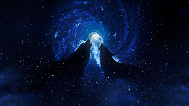Create meme: the background of the cosmos, space starry sky , starry sky