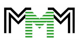 Создать мем: логотип ммм, ммм 2012, эмблема ммм