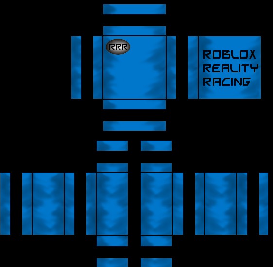 Create meme adidas roblox, blue roblox, roblox template - Pictures 