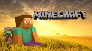 Создать мем: майнкрафт 1, minecraft survival, майнкрафт выживание стива