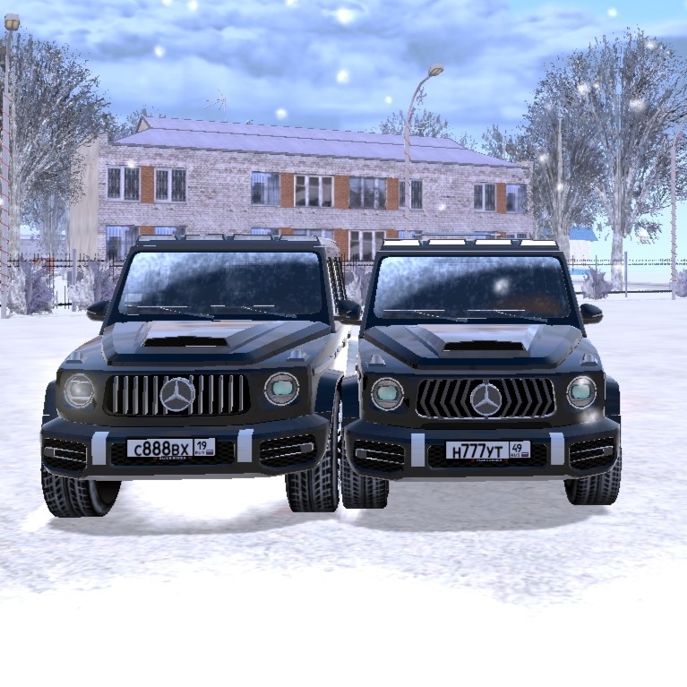 Create meme: mercedes benz g 63, mercedes benz g 63 amg, mercedes-benz g-class