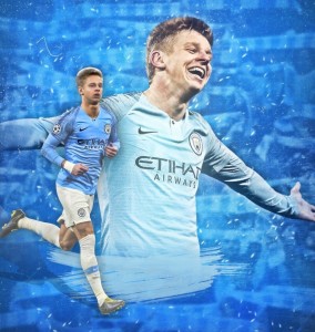Create meme: Manchester City, manchester city fc, FC Napoli, Wallpaper