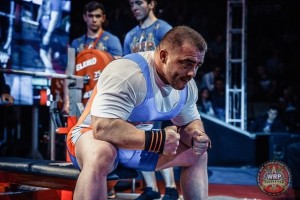 Create meme: the champion of Europe on wrestling 2018 photo, wrestlers of the national team of Russia in freestyle, the European championship on struggle