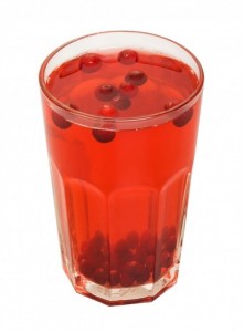 Create meme: drinks, compote