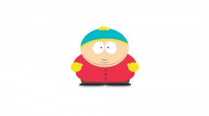 Create meme: South Park, Eric Cartman, Cartman South Park