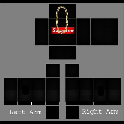 Create Meme Decals Transparent White Muscle Tanktop Read - white shirt with gold chain roblox