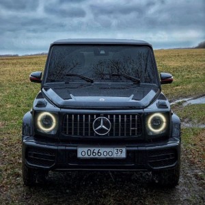 Создать мем: Jeep Liberty (Patriot), гелик паши пэла, mercedes benz g класс amg