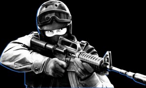 Create meme: counter strike ava, counter strike source cover, avatar for counter strike