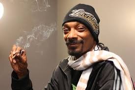 Create meme: rapper, rapper, Snoop Dogg