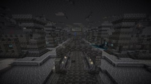 Create meme: new minecraft, minecraft 1, minecraft map