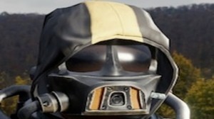 Create meme: panoramic mask MRP-88, diving helmet, panoramic mask