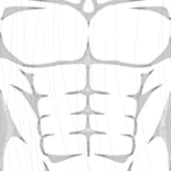Создать мем: мускулы халка роблокс рубашка, roblox t shirt мускулы, роблокс мускулы