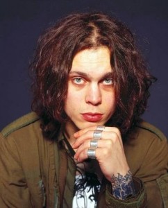 Create meme: Ville Valo 2016, Ville Valo 2001, Ville Valo young