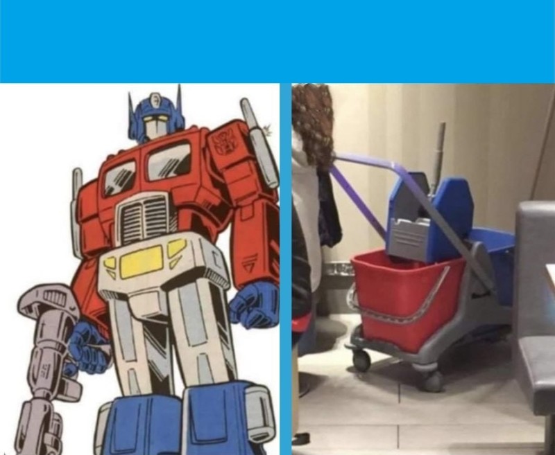 Create meme: transformers g1 Optimus Prime, Optimus Prime , autobots transformers