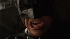 Create meme: Batman the beginning, batman begins, Batman TDK