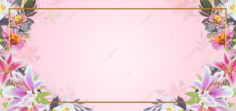 Create meme: background floral frame, gentle background for invitations, flower backgrounds